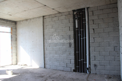 公寓 1-комн 38.8 m² - 治安官 Khimshiashvili, Batumi