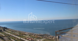 公寓 1-комн 78.4 m² - 治安官 Khimshiashvili, Batumi