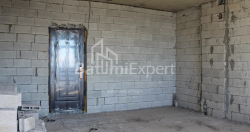 公寓 1-комн 78.4 m² - 治安官 Khimshiashvili, Batumi