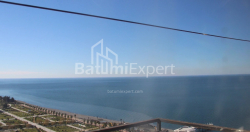 公寓 1-комн 78.4 m² - 治安官 Khimshiashvili, Batumi