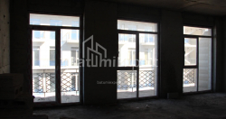 公寓 1-комн 55.4 m² - 治安官 Khimshiashvili, Batumi
