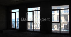公寓 1-комн 55.4 m² - 治安官 Khimshiashvili, Batumi
