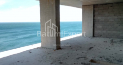 公寓 2-комн 54.8 m² - 莱赫和玛丽亚·卡钦斯基, Batumi