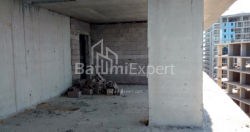 公寓 2-комн 54.8 m² - 莱赫和玛丽亚·卡钦斯基, Batumi