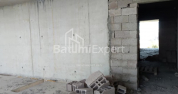 公寓 2-комн 54.8 m² - 莱赫和玛丽亚·卡钦斯基, Batumi