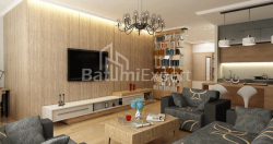 公寓 2-комн 68.2 m² - 5月26日, Batumi