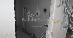 公寓 30.7 平方米的公寓 - 莱赫和玛丽亚·卡钦斯基, Batumi, 佐治亚州。