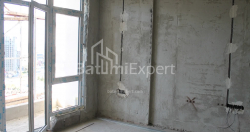 公寓 1-комн 30.7 m² - 莱赫和玛丽亚·卡钦斯基, Batumi