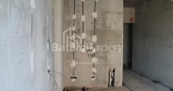 公寓 34.8 平方米的公寓 - 莱赫和玛丽亚·卡钦斯基, 巴统, 佐治亚州。