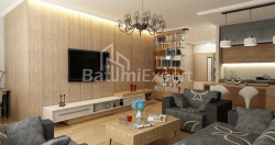 公寓 2-комн 48 m² - 5月26日, Batumi