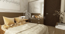 公寓 2-комн 48 m² - 5月26日, Batumi