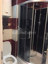 公寓 2-комн 51 m² - 优素福·科巴拉泽, Batumi