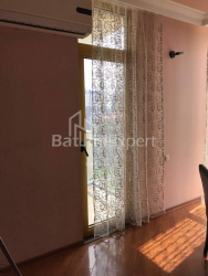 公寓 2-комн 51 m² - 优素福·科巴拉泽, Batumi