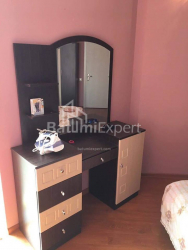 公寓 2-комн 51 m² - 优素福·科巴拉泽, Batumi