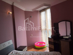 公寓 2-комн 51 m² - 优素福·科巴拉泽, Batumi