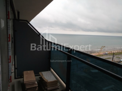 公寓 1-комн 31 m² - 治安官 Khimshiashvili, Batumi