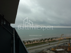 公寓 1-комн 31 m² - 治安官 Khimshiashvili, Batumi