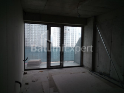 公寓 1-комн 31 m² - 治安官 Khimshiashvili, Batumi