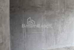 公寓 34.8 平方米的公寓 - 莱赫和玛丽亚·卡钦斯基, Batumi, 佐治亚州。