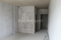 公寓 34.8 平方米的公寓 - 莱赫和玛丽亚·卡钦斯基, Batumi, 佐治亚州。