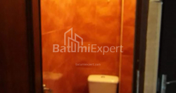 公寓 105 平方米的公寓 - 约瑟夫·格里沙什维利, Batumi, 佐治亚州。