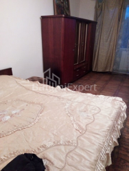 公寓 1-комн 40 m² - 康斯坦丁·加姆萨库迪亚, Batumi