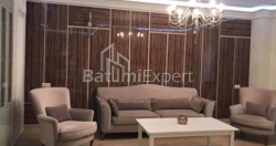 公寓 4-комн 143 m² - 安吉萨, Batumi