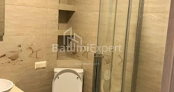 公寓 4-комн 143 m² - 安吉萨, Batumi