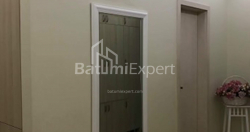 公寓 4-комн 143 m² - 安吉萨, Batumi