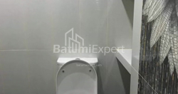 公寓 4-комн 143 m² - 安吉萨, Batumi
