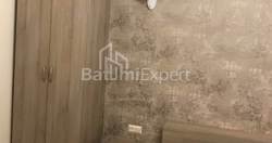 公寓 143 平方米的公寓 - 安吉萨, Batumi, 佐治亚州。