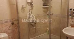 公寓 4-комн 124 m² - 亚历山德拉卡兹贝吉, Batumi