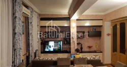 公寓 4-комн 124 m² - 亚历山德拉卡兹贝吉, Batumi