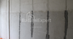 公寓 35.2 平方米的公寓 - 莱赫和玛丽亚·卡钦斯基, Batumi, 佐治亚州。