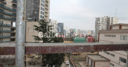 公寓 35.2 平方米的公寓 - 莱赫和玛丽亚·卡钦斯基, Batumi, 佐治亚州。