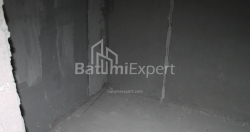 公寓 35.1 平方米的公寓 - 莱赫和玛丽亚·卡钦斯基, Batumi, 佐治亚州。