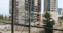 公寓 35.1 平方米的公寓 - 莱赫和玛丽亚·卡钦斯基, Batumi, 佐治亚州。