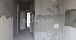 公寓 35.1 平方米的公寓 - 莱赫和玛丽亚·卡钦斯基, Batumi, 佐治亚州。