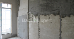 公寓 35.1 平方米的公寓 - 莱赫和玛丽亚·卡钦斯基, Batumi, 佐治亚州。