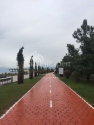 公寓 110 平方米的公寓 - 鲁斯塔韦利, 巴统, 佐治亚州。