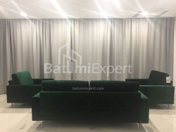公寓 3-комн 110 m² - 鲁斯塔韦利, Batumi