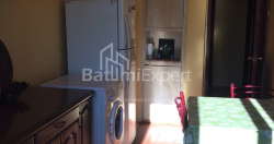 公寓 2-комн 55 m² - 银河塔比兹, Batumi