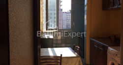 公寓 2-комн 55 m² - 银河塔比兹, Batumi