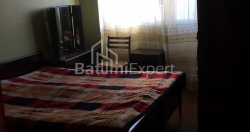 公寓 2-комн 55 m² - 银河塔比兹, Batumi