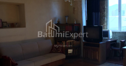 公寓 2-комн 55 m² - 银河塔比兹, Batumi