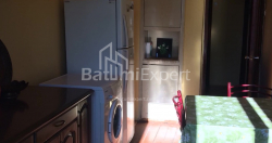 公寓 2-комн 55 m² - 银河塔比兹, Batumi