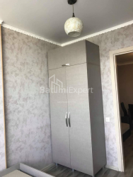 公寓 2-комн 38.5 m² - 优素福·科巴拉泽, Batumi