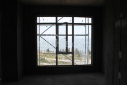 在建目标房产 55.8 平方米的公寓 - 莱赫和玛丽亚·卡钦斯基, Batumi, 佐治亚州。