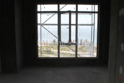 在建目标房产 55.8 平方米的公寓 - 莱赫和玛丽亚·卡钦斯基, Batumi, 佐治亚州。