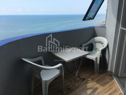 公寓 2-комн 43.5 m² - 治安官 Khimshiashvili, Batumi